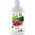 Real Green Clean prostředek na mytí nádobí, 500 g