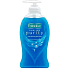 Palmolive Sublime Purity tekuté mýdlo s dávkovačem 250 ml