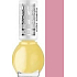 Miss Sporty Clubbing Colours lak na nehty 205 7 ml