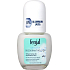 Fenjal Sensitive 48h kuličkový deodorant roll-on pro ženy 50 ml