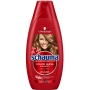 Schauma Color Shine šampon na barvené, tónované a melírované vlasy 400 ml
