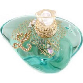 Lolita Lempicka Lolita L De Perfume parfémovaná voda pro ženy 50 ml