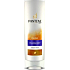 Pantene Pro-V Sheer Volume pro objem balzám pro jemné vlasy 200 ml