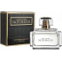 Ralph Lauren Notorious parfémovaná voda pro ženy 30 ml