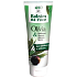 Bione Cosmetics Olívia & Panthenol balzám na ruce 200 ml