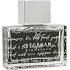David Beckham Signature Story Men voda po holení 50 ml