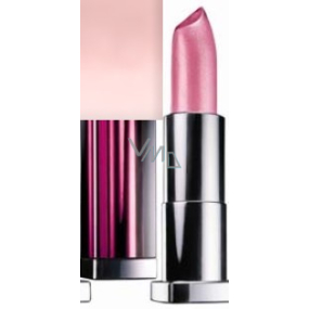 Maybelline Color Sensational rtěnka 108 Pink Pearl 3,6 g