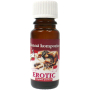 Slow-Natur Erotic Vonný olej 10 ml