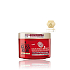 Gliss Kur Color Shine & Protect intenzivní regenerační maska 300 ml
