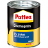 PATTEX Chemoprén Extrém kontaktní lepidlo, 800 ml