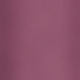 Dermacol Rouge Appeal SPF20 Hydratační krémová rtěnka odstín 13, 4 g