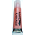 Miss Sporty Cocktail lesk na rty 003 Lingerie Shopping 9 ml