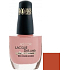 Astor Lycra Lacque Deluxe lak na nehty 831 12 ml