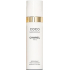 Chanel Coco Mademoiselle deodorant sprej pro ženy 100 ml