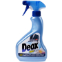 Deox Odor Zero pohlcovač a odstraňovač pachů 500 ml rozprašovač