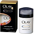 Olay Regenerist Replenishing Cream regenerační krém pro normální pleť 50 ml