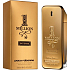 Paco Rabanne 1 Million Intense toaletní voda pro muže 100 ml