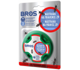 Bros Nástraha na mravence 2 g