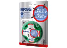 Bros Nástraha na mravence 2 g