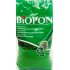 Bopon Trávník proti mechu hnojivo 3 kg