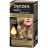 Syoss Oleo Intense Color barva na vlasy bez amoniaku 8-05 Béžově plavý
