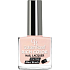 Golden Rose Rich Color Nail Lacquer lak na nehty 072 10,5 ml