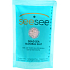 SeeSee Dead Sea Minerals Natural Salt přírodní sůl z Mrtvého moře 200 g