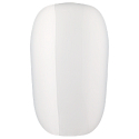 Essence Gel Nail lak na nehty 01 absolute pure 8 ml