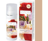 Ryor Decorative Care rozjasňující make-up 8v1 Light 30 ml