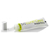 BeconfiDent Bělicí gel náplň 10 ml