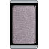Artdeco Eye Shadow Pearl perleťové oční stíny 86 Pearly Smokey Lilac 0,8 g