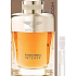 Bentley Bentley for Men Intense parfémovaná voda 1,5 ml s rozprašovačem, vialka