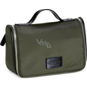Versace Etue 27 x 17 x 8 cm