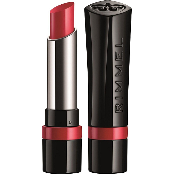 Rimmel London The Only 1 Lipstick rtěnka 510 Best Of The Best 3,4 g