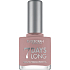 Deborah Milano 7 Days Long Nail Enamel lak na nehty 865 Mauve Grey 11 ml