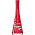 Bourjois 1 Seconde Gloss lak na nehty 10 Rouge Poppy 9 ml