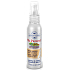 Ma Provence Bio Pomerančové květy krém na ruce pro citlivou pokožku 75 ml