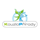 AgroBio® Kouzlo přírody AgroBio® Kouzlo přírody
