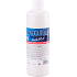 Druchema hydrofobní nátěr, 500 ml