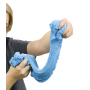 Mad Mattr Kinetický písek modelovací tyrkysový 283 g