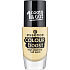 Essence Colour Boost Nail Paint lak na nehty 05 Instant Summer 9 ml