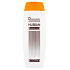 Nubian Bambucké máslo Mléko po opalování 250 ml
