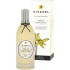 Vivian Gray Vivanel Vanilla & Patchouli luxusní toaletní voda s esenciálními oleji pro ženy 100 ml