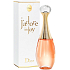 Christian Dior Jadore in Joy toaletní voda pro ženy 50 ml