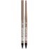 Essence Superlast 24h voděodolná tužka na obočí 10 Blonde 0,31 g