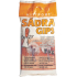 Kittfort Sádra Gips šedá - stavební 1 kg