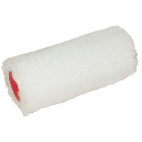 Spokar Vestan hobby váleček na malování pro držák 6 mm, 180 mm