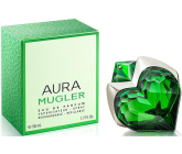Thierry Mugler Aura parfémovaná voda pro ženy 50 ml