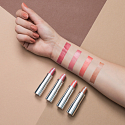 Artdeco Hydra Care Lipstick hydratační pečující rtěnka 20 Rose Oasis 3,5 g