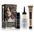 Loreal Paris Préférence barva na vlasy 5.23 čokoládově růžová